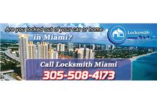 Miami Locksmith image 2