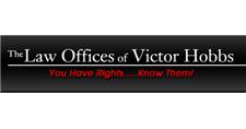 Law Offices of Victor E. Hobbs image 4
