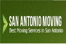 San Antonio Moving Company image 1
