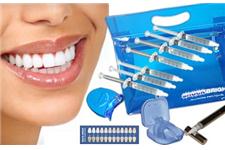Algonquin Dentist - Pinehurst Smile Center image 1