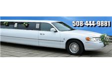 Brockton VIP Limos image 1