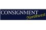 Consignment Northwest logo