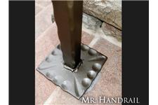 Mr. Handrail image 11