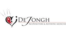 DeJongh Acupuncture Clinic image 1