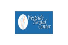 Westside Dental Center image 1