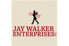 Jay Walker Enterprises image 1