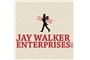 Jay Walker Enterprises logo