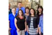 Siloam Smiles Family Dentistry image 9