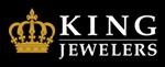 King Jewelers image 2