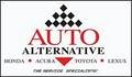 Auto Alternative Service & Sales image 1