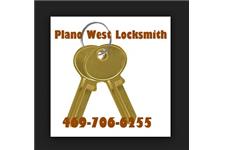 Plano West Locksmith image 2