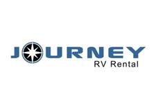 Journey RV Rental image 1