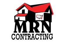MRN Contracting image 1