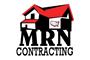 MRN Contracting logo