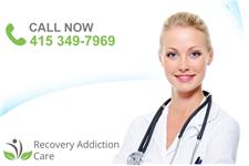 Recovery Addiction Care  image 3