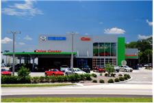 Cox Auto Body Centers image 5