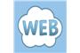 Webperties.com logo