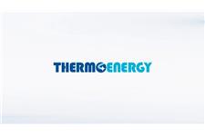 ThermoEnergy Corporation image 1