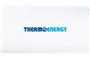 ThermoEnergy Corporation logo