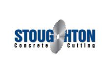 Stoughton Concrete Cutting image 2