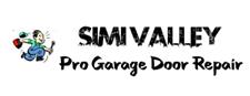 Simi Valley Pro Garage Door Repair image 1