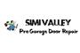 Simi Valley Pro Garage Door Repair logo