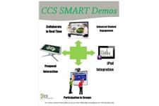 CCS Presentation Systems - New England image 3