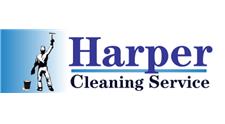 Harper Cleaning Service image 1