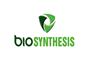 Bio-Synthesis, Inc. logo