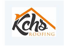 KCHS Roofing image 1