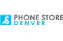 Phone Store Denver logo