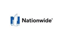 Nationwide Sales Solutions Inc image 1