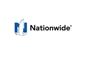 Nationwide Sales Solutions Inc logo