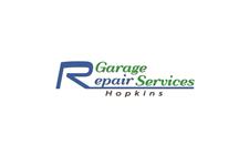 Garage Door Repair Hopkins image 1