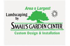 Small's Garden Center image 1