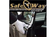 Safeway Drivers Inc image 1