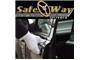 Safeway Drivers Inc logo