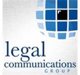 Legal Communications Group image 1