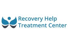 Recovery Help Treatment Center image 10