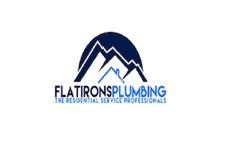 Flatirons Plumbing image 1