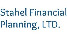 Stahel Financial Planning, Ltd. image 1
