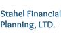 Stahel Financial Planning, Ltd. logo