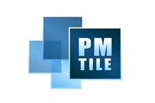 PM Tile Inc. image 9