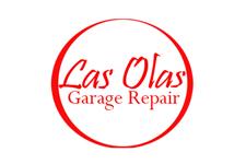Las Olas Garage Repair image 1