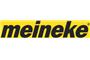 Meineke Car Care Center logo