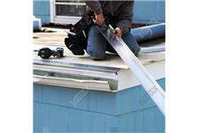 Commercial Roofing System Companies image 2