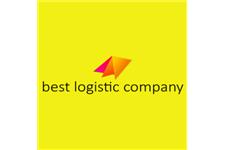 Best Logistic Company image 1