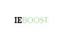 IeBoost logo