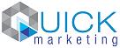 Quick Marketing Group image 1