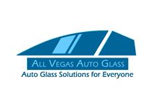 All Vegas Auto Glass image 1